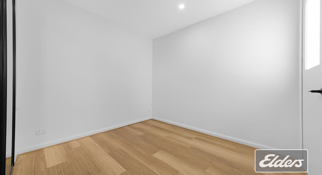 82 Rambler Boulevard, Tarneit, VIC, 3029 - Image 10