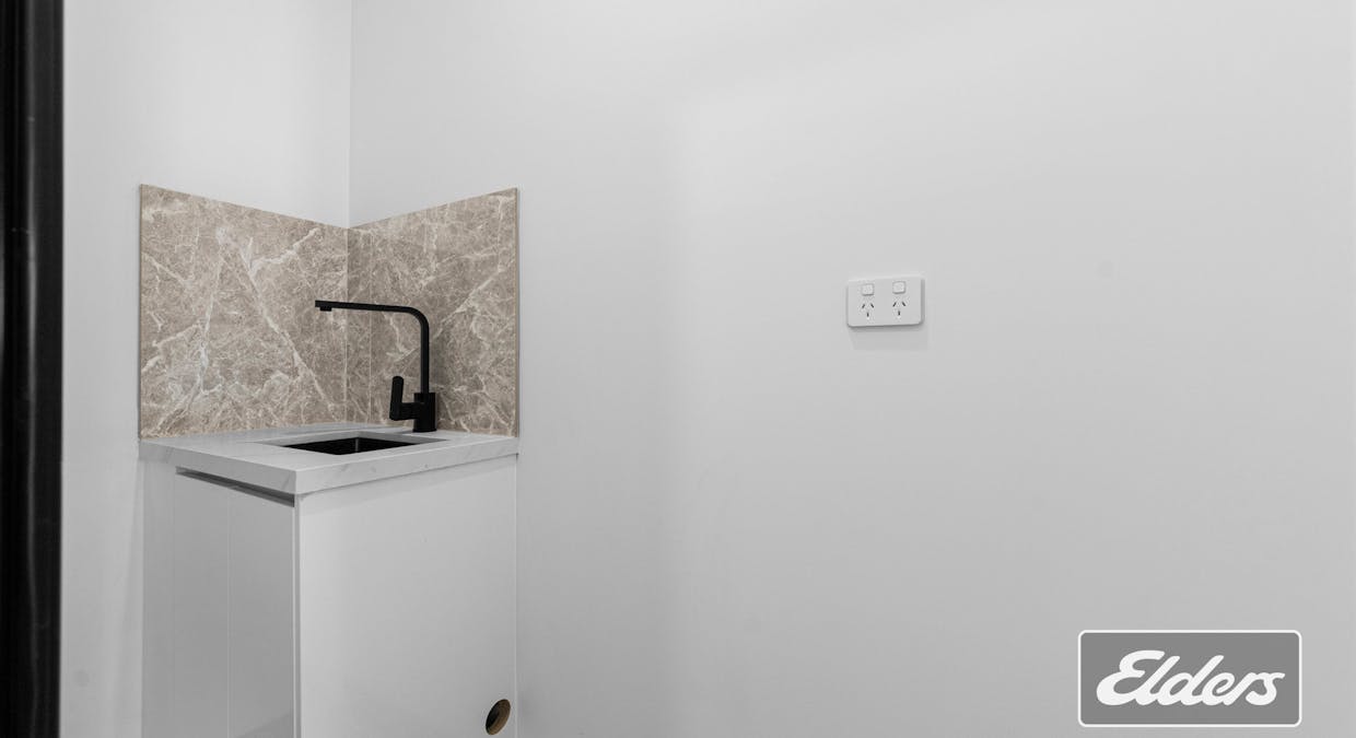 82 Rambler Boulevard, Tarneit, VIC, 3029 - Image 13