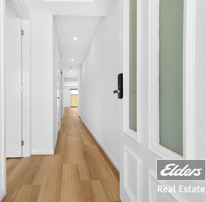 82 Rambler Boulevard, Tarneit, VIC, 3029 - Image 2