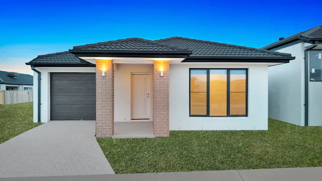 18 Miso Road — photo from Elders Wyndham City