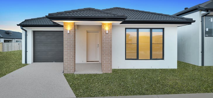 18 Miso Road, Wyndham Vale, VIC, 3024