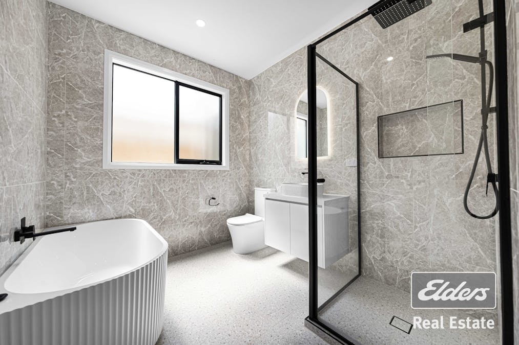 90 Rosso Drive, Tarneit, VIC, 3029 - Image 3