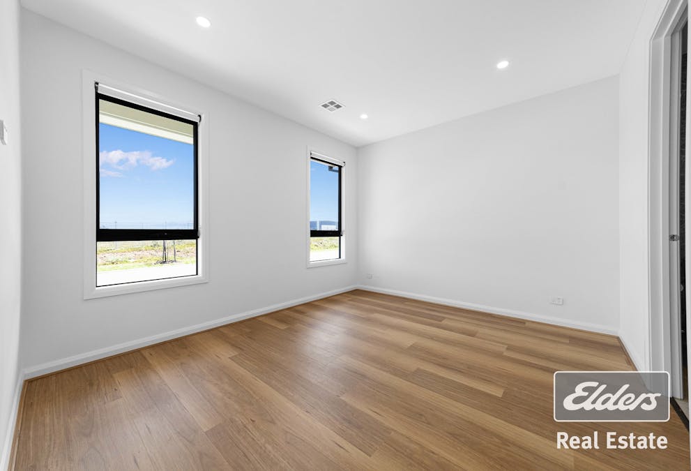 90 Rosso Drive, Tarneit, VIC, 3029 - Image 4