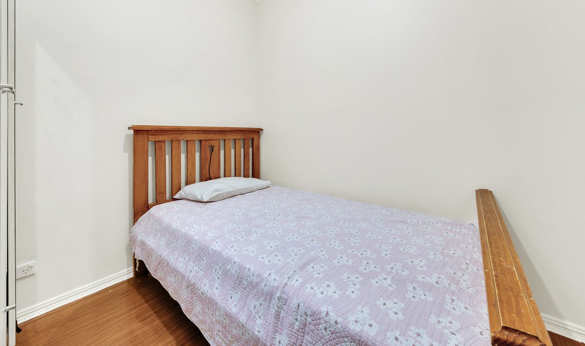 1/33 Doherty Street, Deer Park, VIC, 3023 - Image 8