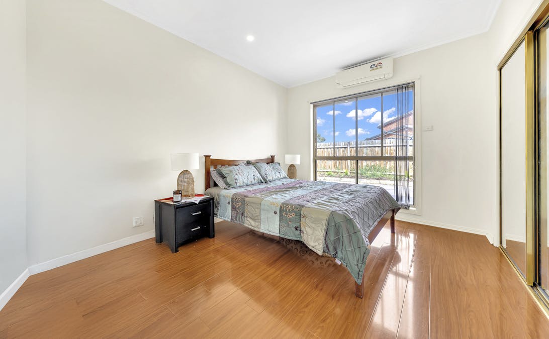 1/33 Doherty Street, Deer Park, VIC, 3023 - Image 7