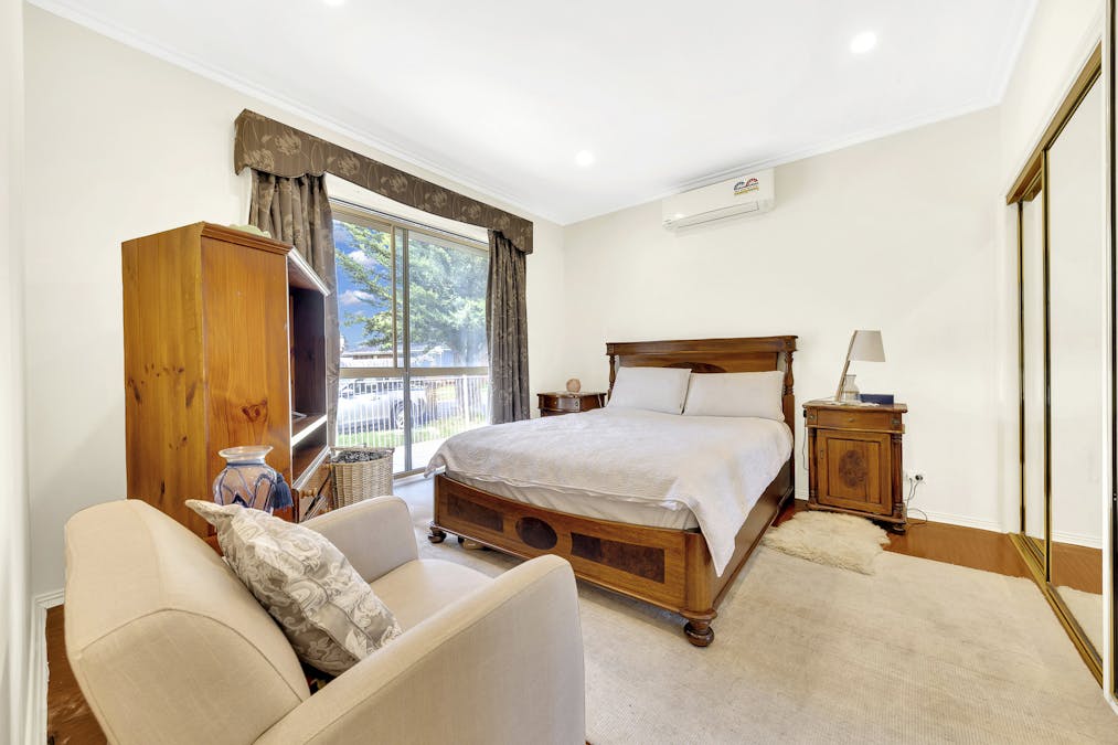 1/33 Doherty Street, Deer Park, VIC, 3023 - Image 6