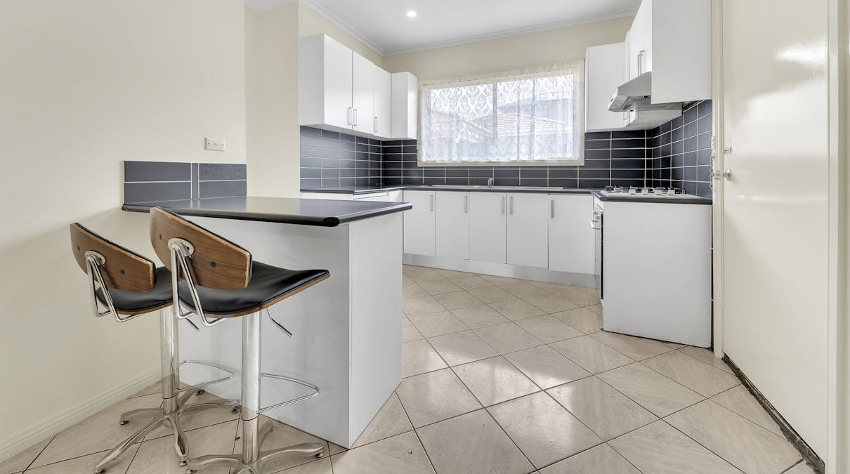 1/33 Doherty Street, Deer Park, VIC, 3023 - Image 10