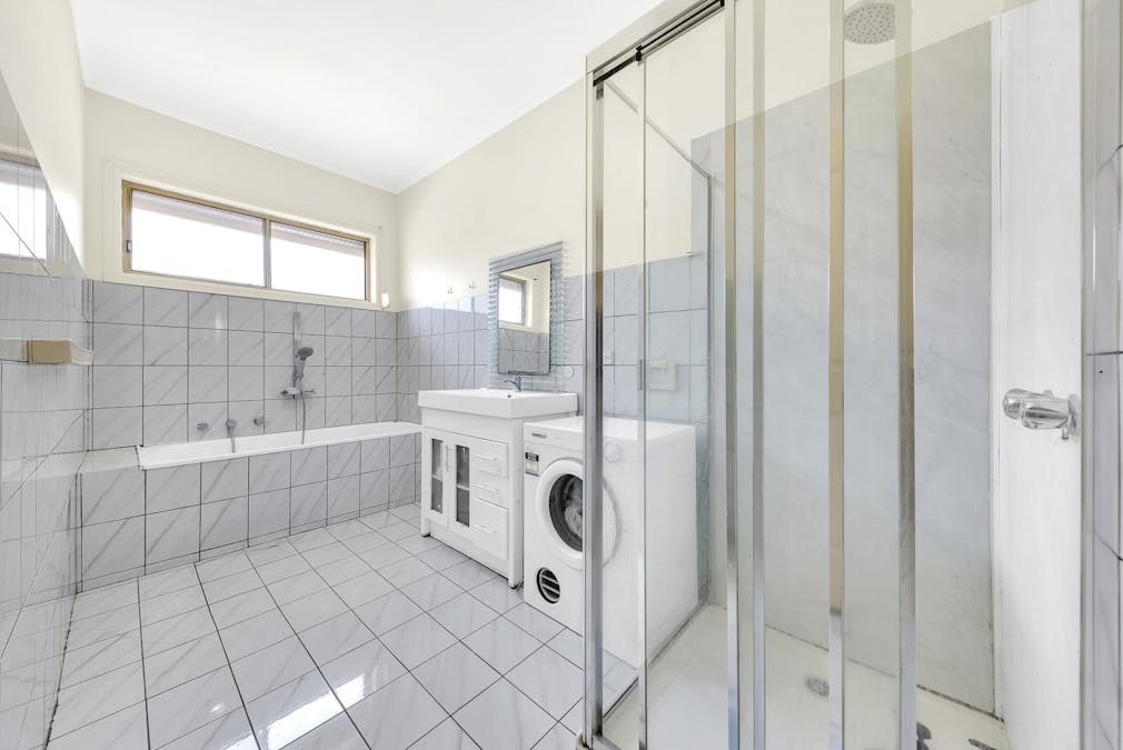 1/33 Doherty Street, Deer Park, VIC, 3023 - Image 15