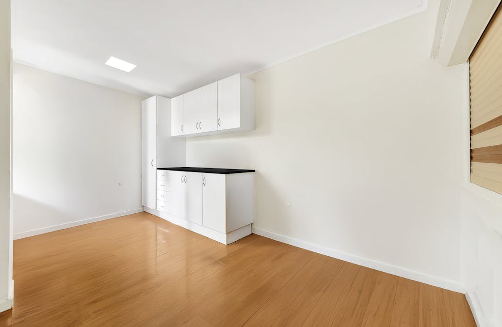 1/33 Doherty Street, Deer Park, VIC, 3023 - Image 11