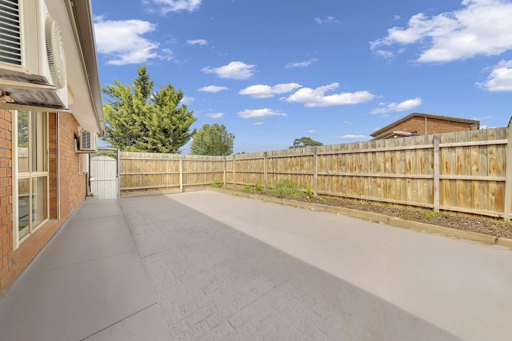 1/33 Doherty Street, Deer Park, VIC, 3023 - Image 13