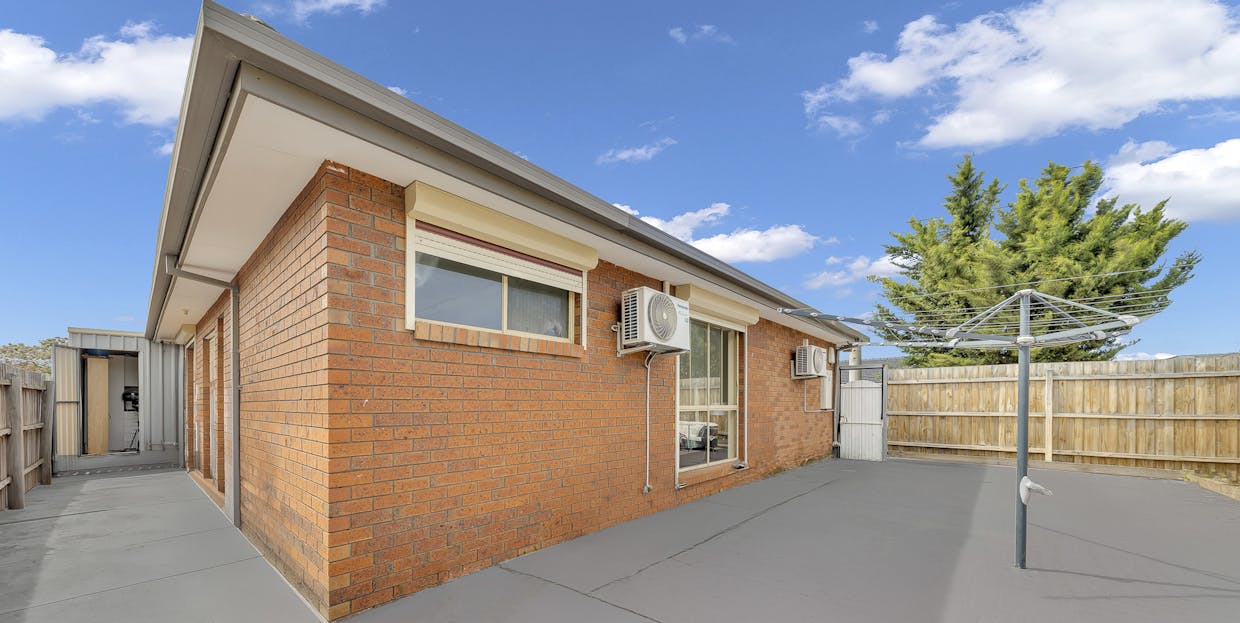 1/33 Doherty Street, Deer Park, VIC, 3023 - Image 14