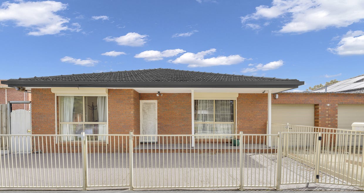 1/33 Doherty Street, Deer Park, VIC, 3023 - Image 5
