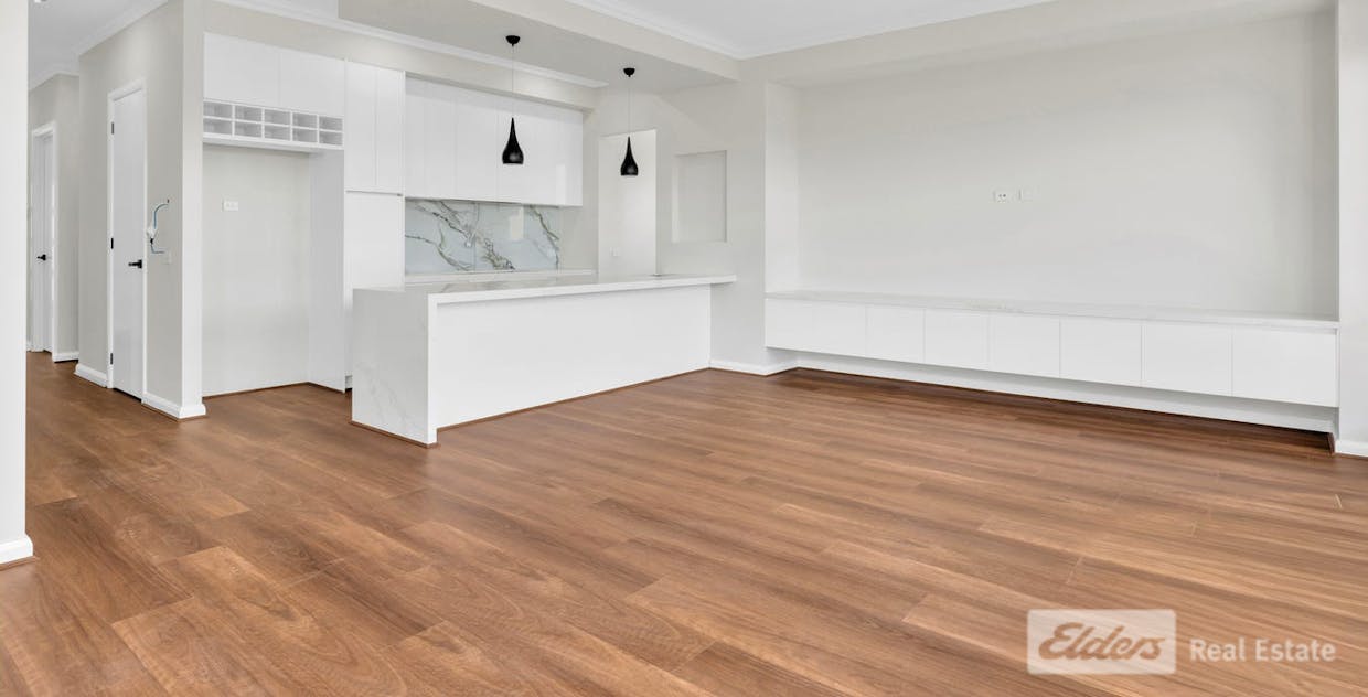 5 Danshill Avenue, Werribee South, VIC, 3030 - Image 11