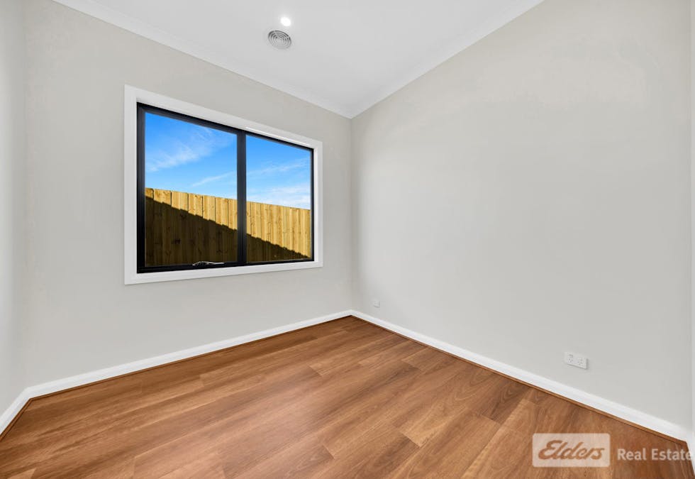 5 Danshill Avenue, Werribee South, VIC, 3030 - Image 5