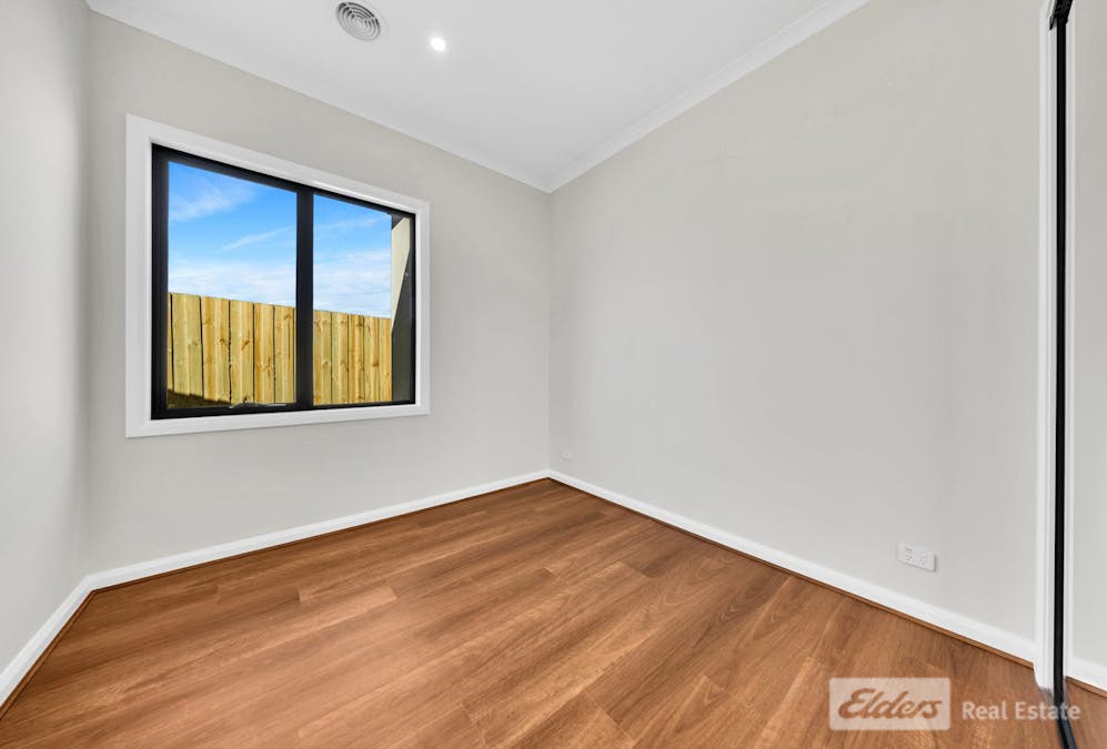5 Danshill Avenue, Werribee South, VIC, 3030 - Image 3