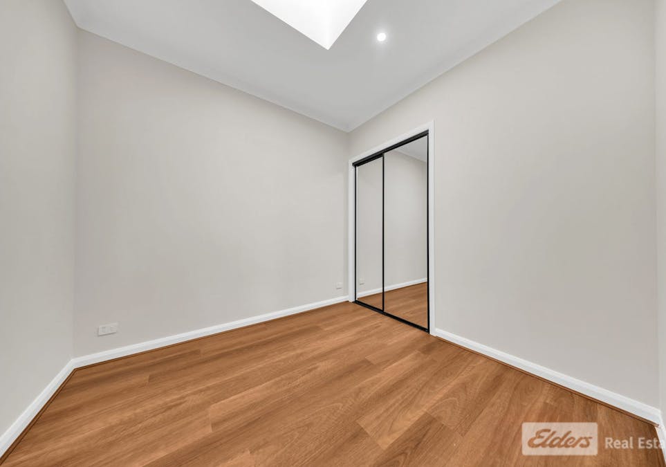 5 Danshill Avenue, Werribee South, VIC, 3030 - Image 4