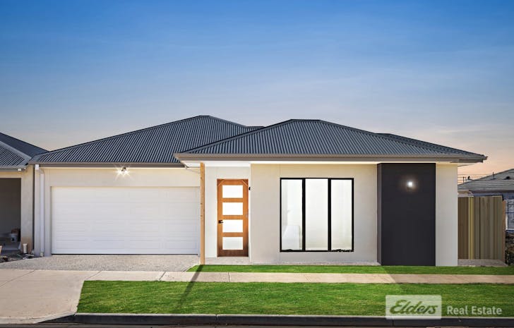 5 Danshill Avenue, Werribee South, VIC, 3030