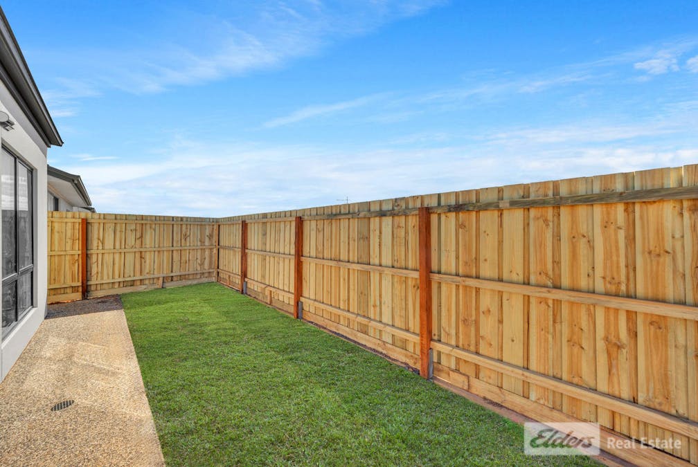 5 Danshill Avenue, Werribee South, VIC, 3030 - Image 13