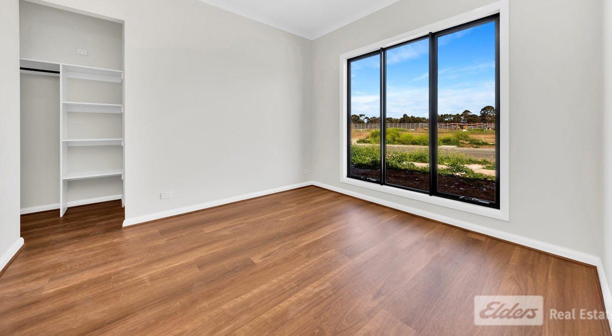 5 Danshill Avenue, Werribee South, VIC, 3030 - Image 7