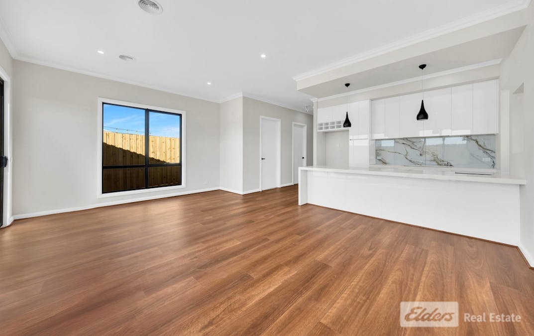 5 Danshill Avenue, Werribee South, VIC, 3030 - Image 6