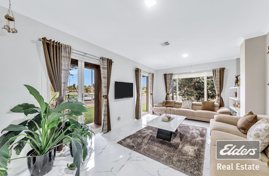 432 Morris Road, Tarneit, VIC, 3029 - Image 2