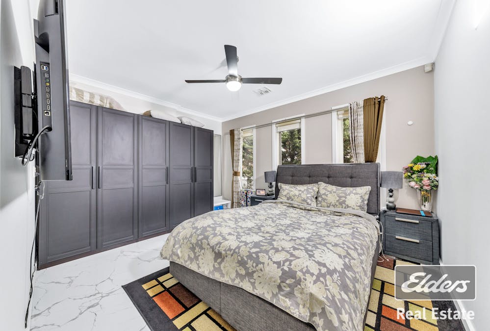 432 Morris Road, Tarneit, VIC, 3029 - Image 3