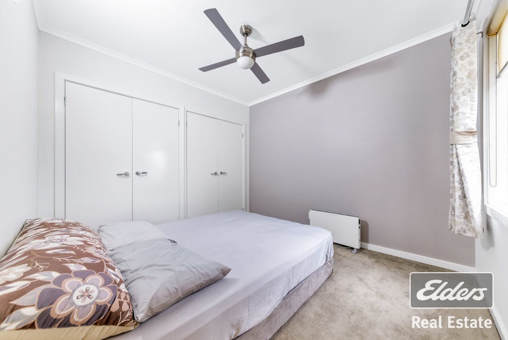 432 Morris Road, Tarneit, VIC, 3029 - Image 4