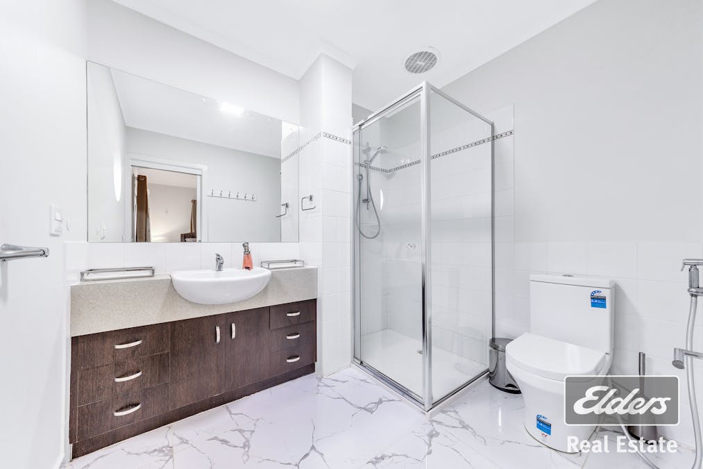 432 Morris Road, Tarneit, VIC, 3029 - Image 5