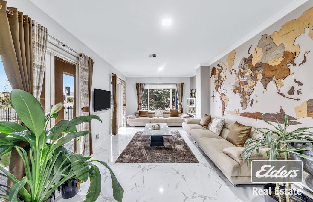 432 Morris Road, Tarneit, VIC, 3029 - Image 6