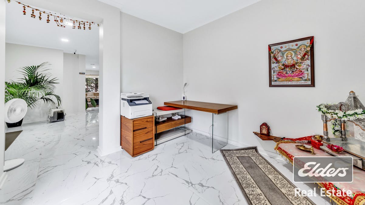 432 Morris Road, Tarneit, VIC, 3029 - Image 7