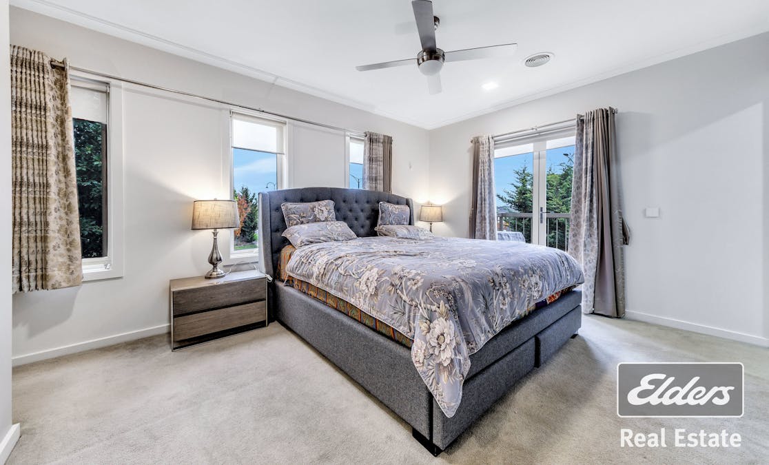 432 Morris Road, Tarneit, VIC, 3029 - Image 8