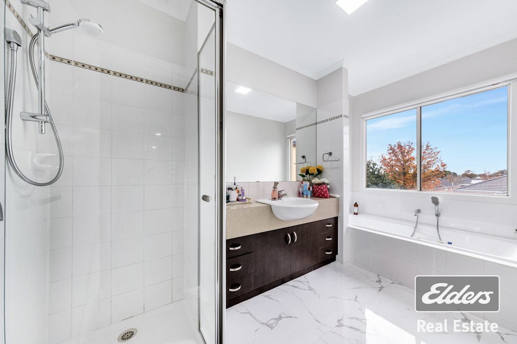 432 Morris Road, Tarneit, VIC, 3029 - Image 9