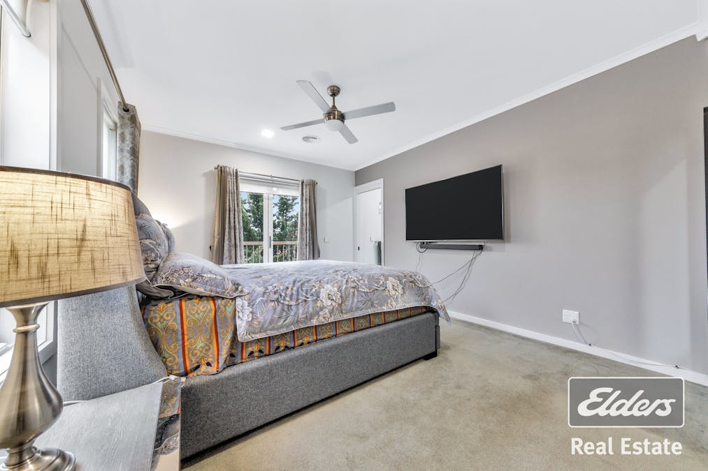 432 Morris Road, Tarneit, VIC, 3029 - Image 10