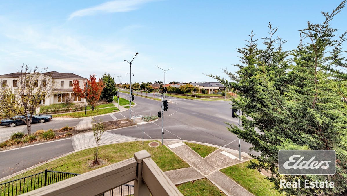 432 Morris Road, Tarneit, VIC, 3029 - Image 11