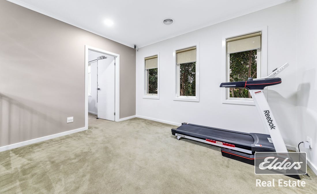 432 Morris Road, Tarneit, VIC, 3029 - Image 12