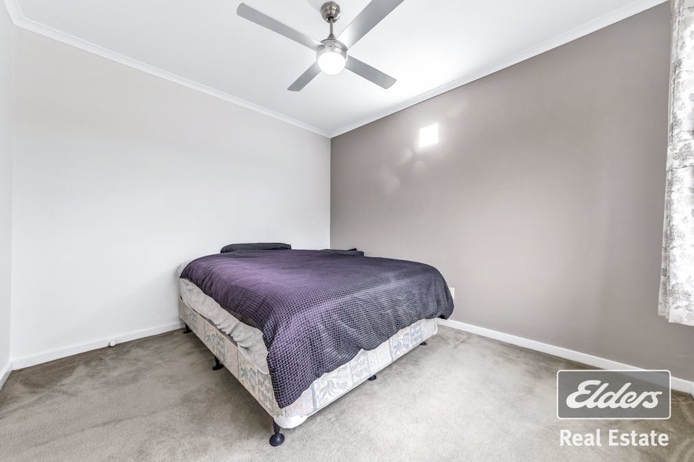 432 Morris Road, Tarneit, VIC, 3029 - Image 13