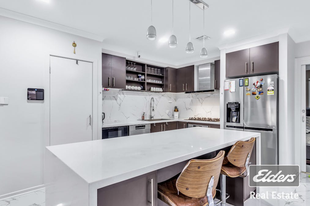 432 Morris Road, Tarneit, VIC, 3029 - Image 14