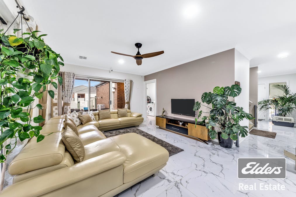 432 Morris Road, Tarneit, VIC, 3029 - Image 15