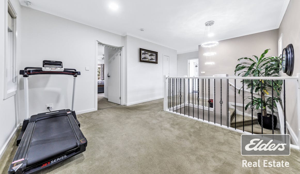 432 Morris Road, Tarneit, VIC, 3029 - Image 16