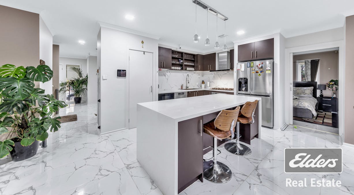 432 Morris Road, Tarneit, VIC, 3029 - Image 17