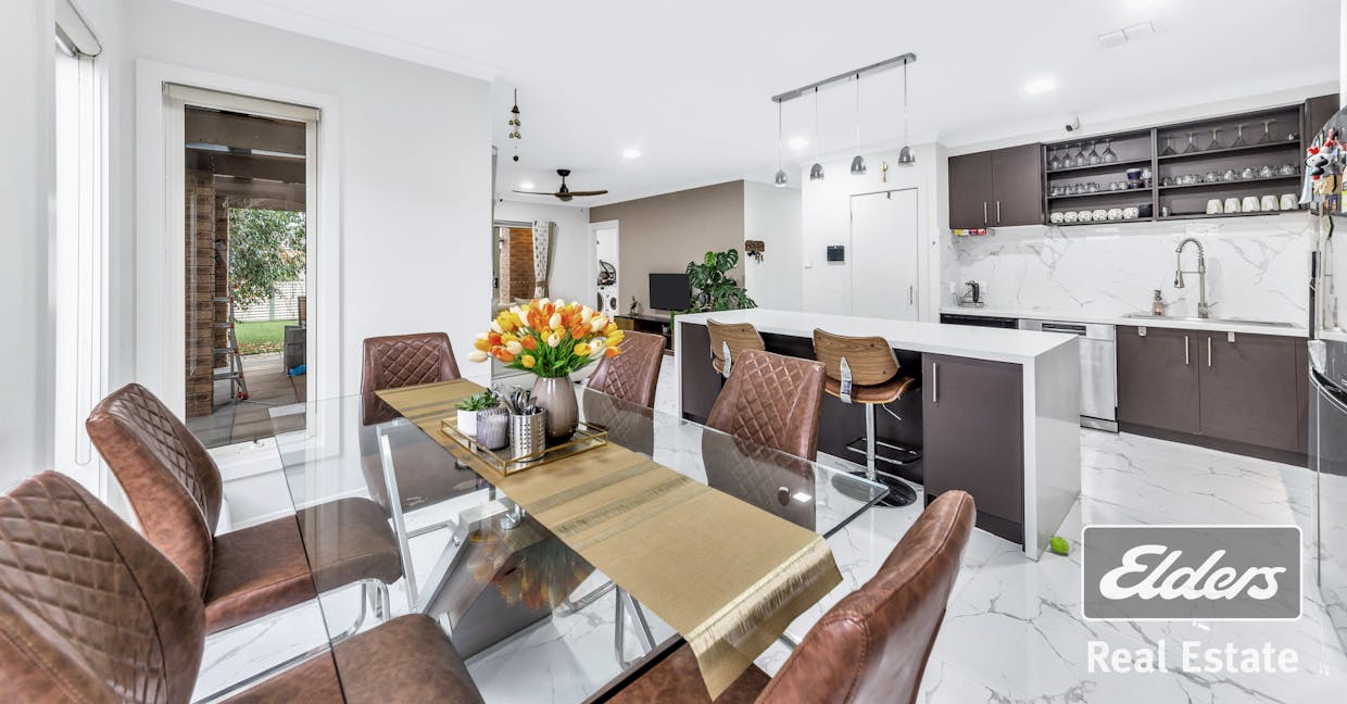 432 Morris Road, Tarneit, VIC, 3029 - Image 18