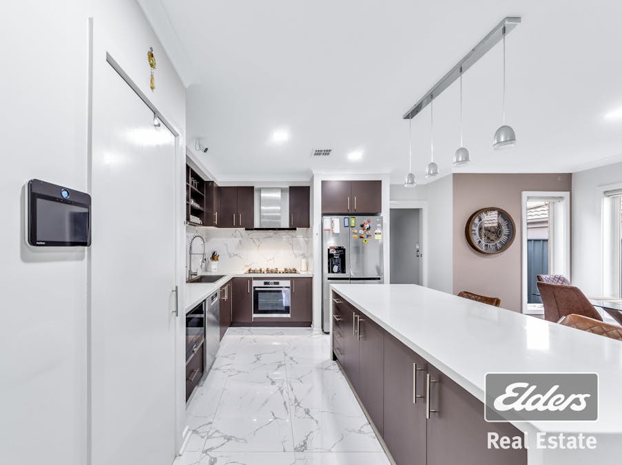 432 Morris Road, Tarneit, VIC, 3029 - Image 19