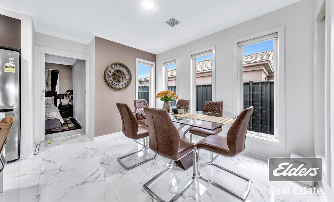 432 Morris Road, Tarneit, VIC, 3029 - Image 20