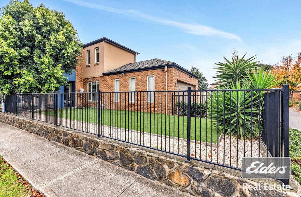 432 Morris Road, Tarneit, VIC, 3029 - Image 21