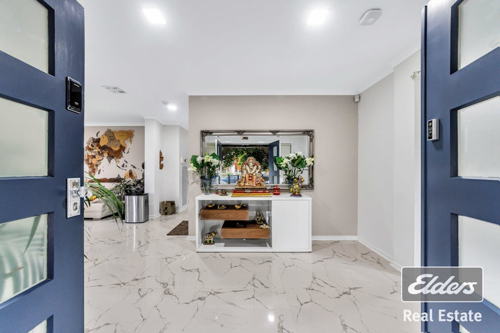 432 Morris Road, Tarneit, VIC, 3029 - Image 22