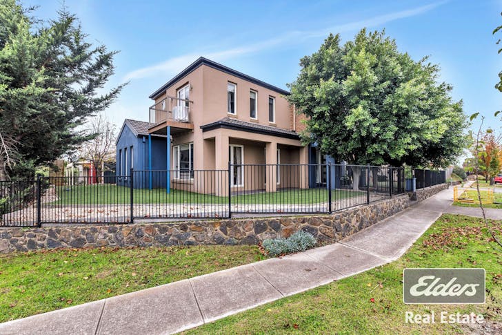 432 Morris Road, Tarneit, VIC, 3029