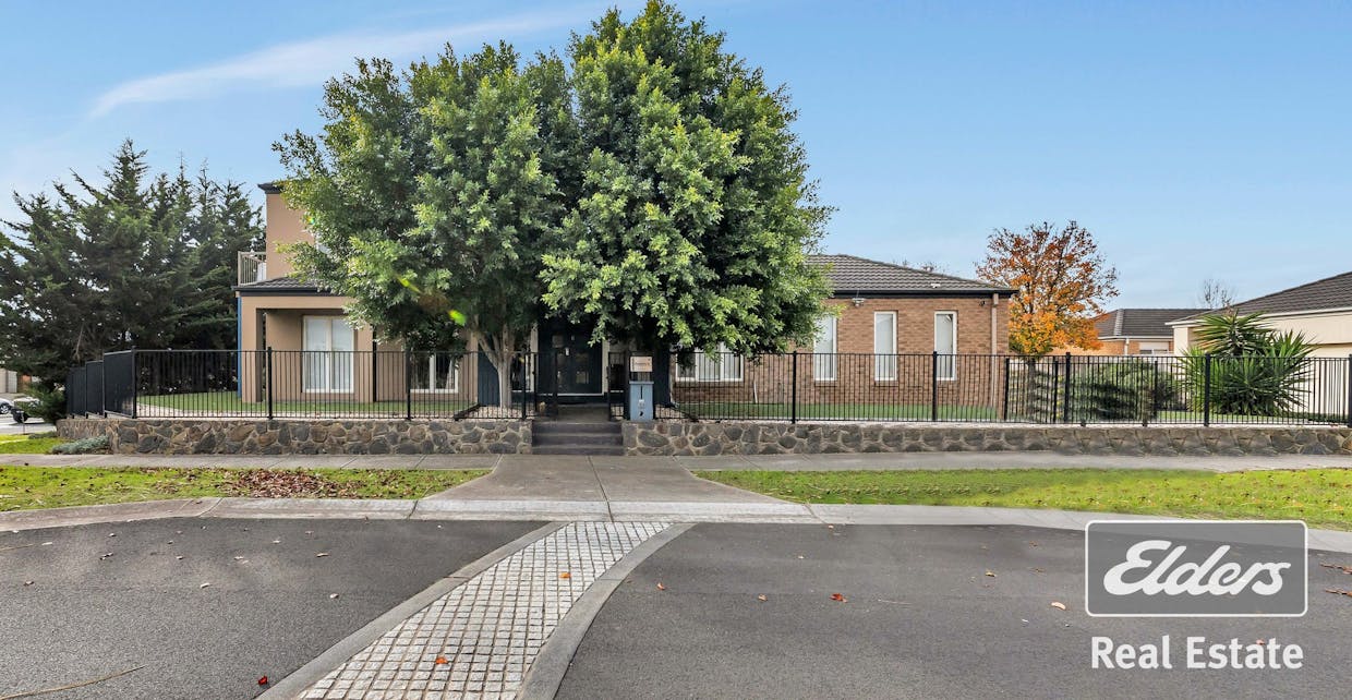 432 Morris Road, Tarneit, VIC, 3029 - Image 23