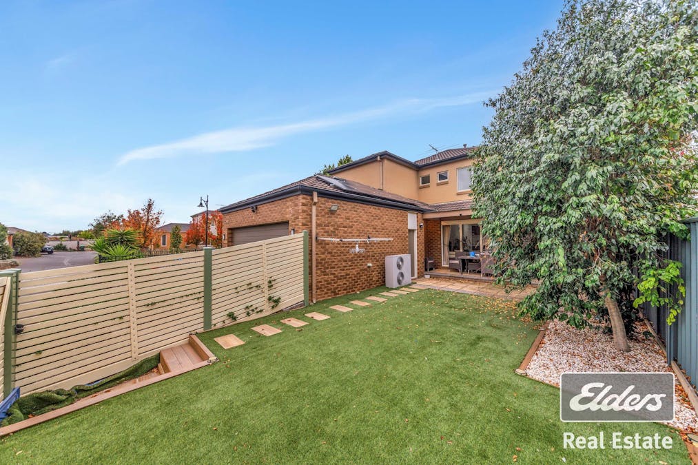 432 Morris Road, Tarneit, VIC, 3029 - Image 24