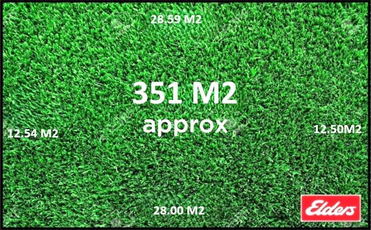 28 Palladian Avenue, Charlemont, VIC, 3217 - Image 1