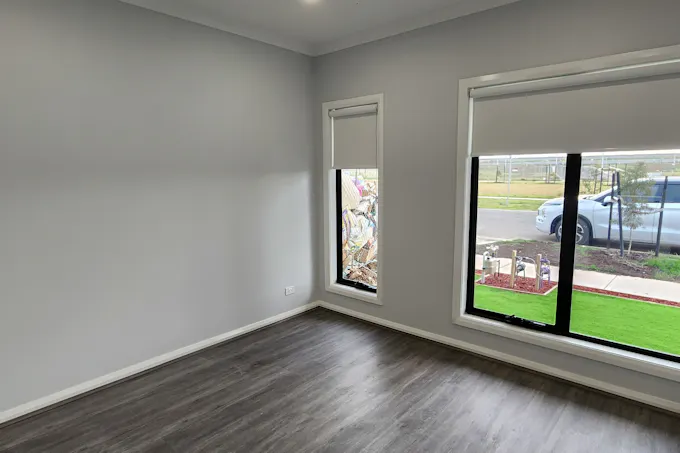 34 Palmdale Crescent, Mambourin, VIC, 3024 - Image 1